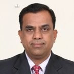 SANJAY CHINTAKINDI