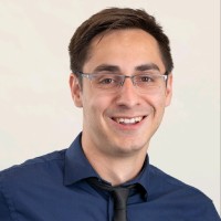 Alan D.
