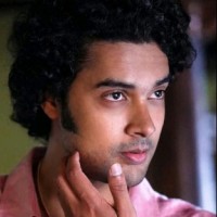 Raja R.