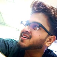 Charan Kumar Reddy Naru