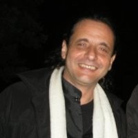 Ewaldo Jose Junior Contato