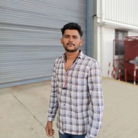 Sanjay Kottara
