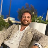 Luca Berardi