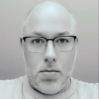 Florian Lach