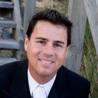 Jason Turner