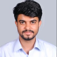 Vipul Tyagi