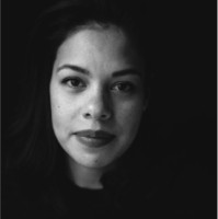 Emilie L'Helgoualc'H