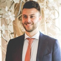 Martijn Lemmens