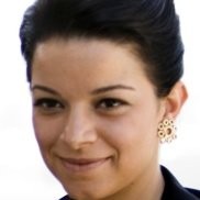 Chiara Fabrizi