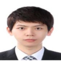 전우찬