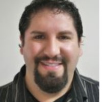 Ryan Ventura