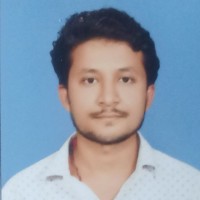 Jitendra Kumar Nayak