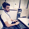 Best technical computer classes