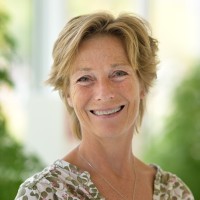Marian Van Leeuwen
