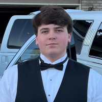 Aaron Able