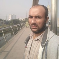 Electrician BD Electrician BD