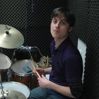 Ben McCabe
