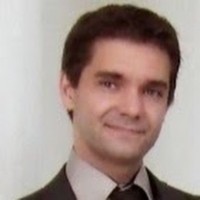 François DEMAY
