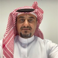 Majed Almasri