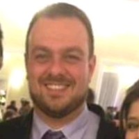 Silvio Furtado Reis Junior