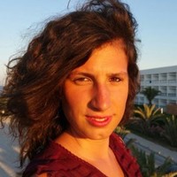 Laura Ghisleni