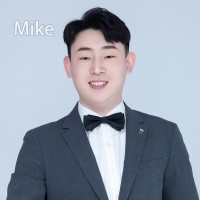 Mike Xu