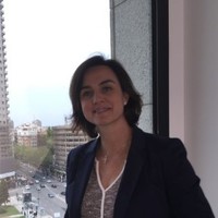 Lola Ferrer Garcerán