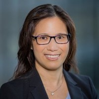 Anne Chee