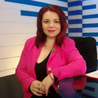 Ramona Olaru
