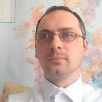 Boshko Velkoski