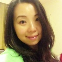 Michelle Lue