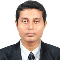 Nachiketa Sahu