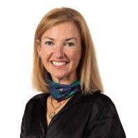 April Matteini, Gg