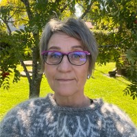 Anu Ylönen
