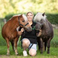M Hartman