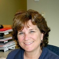 Shelley Diginosa
