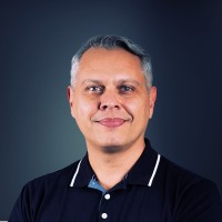 Andres Eduardo Rossato