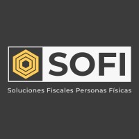 Sofi Empresa