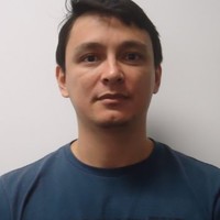Vitorio Tadao Kuroda