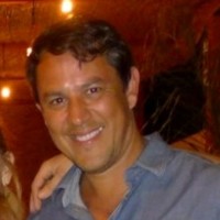 Gilbert Gonzales