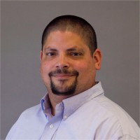 Jose Torres