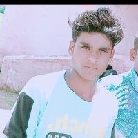 balram baghel