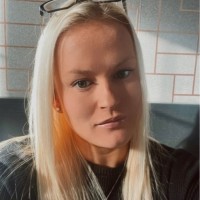 Laura Hayes