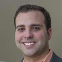 Bryce Jacobs