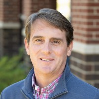 Mark Dunnagan