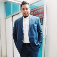 Abdul Qaium
