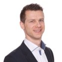 Gerry Koning