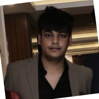 Faizan Shaikh