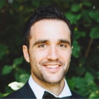 Joey Biasucci
