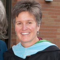Laura Danforth